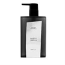 FILIPPO SORCINELLI Ascetic Vanilla Shower Gel 500 ml